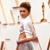 Filename=zendaya_0063.jpg
Filesize=1013KiB
Dimensions=2000x1333
Date added=Feb 18, 2023 zendaya_0063.jpg