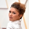 Filename=zendaya_0066.jpg
Filesize=956KiB
Dimensions=2000x1334
Date added=Feb 18, 2023 zendaya_0066.jpg