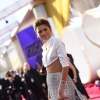 Filename=zendaya_0069.jpg
Filesize=1072KiB
Dimensions=2000x1333
Date added=Feb 18, 2023 zendaya_0069.jpg