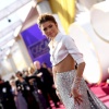 Filename=zendaya_0070.jpg
Filesize=1095KiB
Dimensions=2000x1333
Date added=Feb 18, 2023 zendaya_0070.jpg