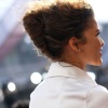 Filename=zendaya_0071.jpg
Filesize=1010KiB
Dimensions=2000x1334
Date added=Feb 18, 2023 zendaya_0071.jpg