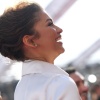 Filename=zendaya_0072.jpg
Filesize=821KiB
Dimensions=2000x1333
Date added=Feb 18, 2023 zendaya_0072.jpg