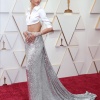 Filename=zendaya_0073.jpg
Filesize=1375KiB
Dimensions=1333x2000
Date added=Feb 18, 2023 zendaya_0073.jpg