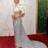 Filename=zendaya_0079.jpg
Filesize=1918KiB
Dimensions=1498x2000
Date added=Feb 18, 2023 zendaya_0079.jpg