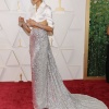 Filename=zendaya_0080.jpg
Filesize=1613KiB
Dimensions=1333x2000
Date added=Feb 18, 2023 zendaya_0080.jpg