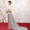 Filename=zendaya_0081.jpg
Filesize=1754KiB
Dimensions=1628x2000
Date added=Feb 18, 2023 zendaya_0081.jpg