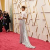 Filename=zendaya_0082.jpg
Filesize=1453KiB
Dimensions=2000x1333
Date added=Feb 18, 2023 zendaya_0082.jpg