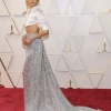 Filename=zendaya_0083.jpg
Filesize=1483KiB
Dimensions=1333x2000
Date added=Feb 18, 2023 zendaya_0083.jpg