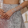 Filename=zendaya_0084.jpg
Filesize=1895KiB
Dimensions=1333x2000
Date added=Feb 18, 2023 zendaya_0084.jpg