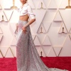 Filename=zendaya_0085.jpg
Filesize=1583KiB
Dimensions=1392x2000
Date added=Feb 18, 2023 zendaya_0085.jpg