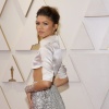 Filename=zendaya_0087.jpg
Filesize=843KiB
Dimensions=2000x1333
Date added=Feb 18, 2023 zendaya_0087.jpg