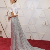Filename=zendaya_0089.jpg
Filesize=1440KiB
Dimensions=1334x2000
Date added=Feb 18, 2023 zendaya_0089.jpg