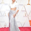 Filename=zendaya_0094.jpg
Filesize=616KiB
Dimensions=1403x2000
Date added=Feb 18, 2023 zendaya_0094.jpg