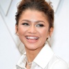 Filename=zendaya_0095.jpg
Filesize=416KiB
Dimensions=1586x2000
Date added=Feb 18, 2023 zendaya_0095.jpg