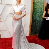 Filename=zendaya_0097.jpg
Filesize=633KiB
Dimensions=1333x2000
Date added=Feb 18, 2023 zendaya_0097.jpg