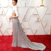 Filename=zendaya_0099.jpg
Filesize=732KiB
Dimensions=1600x2000
Date added=Feb 18, 2023 zendaya_0099.jpg
