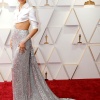Filename=zendaya_0100.jpg
Filesize=625KiB
Dimensions=1333x2000
Date added=Feb 18, 2023 zendaya_0100.jpg