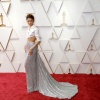 Filename=zendaya_0102.jpg
Filesize=481KiB
Dimensions=2000x1333
Date added=Feb 18, 2023 zendaya_0102.jpg