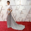 Filename=zendaya_0103.jpg
Filesize=563KiB
Dimensions=2000x1333
Date added=Feb 18, 2023 zendaya_0103.jpg