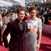 Filename=zendaya_0109.jpg
Filesize=1220KiB
Dimensions=2000x1334
Date added=Feb 18, 2023 zendaya_0109.jpg