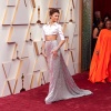 Filename=zendaya_0110.jpg
Filesize=1132KiB
Dimensions=2000x1334
Date added=Feb 18, 2023 zendaya_0110.jpg