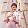 Filename=zendaya_0111.jpg
Filesize=717KiB
Dimensions=2000x1334
Date added=Feb 18, 2023 zendaya_0111.jpg