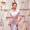 Filename=zendaya_0112.jpg
Filesize=793KiB
Dimensions=2000x1334
Date added=Feb 18, 2023 zendaya_0112.jpg