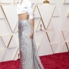 Filename=zendaya_0113.jpg
Filesize=780KiB
Dimensions=1238x2000
Date added=Feb 18, 2023 zendaya_0113.jpg