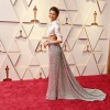 Filename=zendaya_0118.jpg
Filesize=725KiB
Dimensions=2000x1870
Date added=Feb 18, 2023 zendaya_0118.jpg