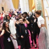 Filename=zendaya_0123.jpg
Filesize=233KiB
Dimensions=2000x1333
Date added=Feb 18, 2023 zendaya_0123.jpg