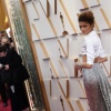Filename=zendaya_0124.jpg
Filesize=224KiB
Dimensions=2000x1333
Date added=Feb 18, 2023 zendaya_0124.jpg