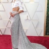 Filename=zendaya_0128.jpg
Filesize=435KiB
Dimensions=1368x2000
Date added=Feb 18, 2023 zendaya_0128.jpg