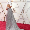 Filename=zendaya_0129.jpg
Filesize=443KiB
Dimensions=1333x2000
Date added=Feb 18, 2023 zendaya_0129.jpg