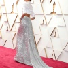 Filename=zendaya_0130.jpg
Filesize=451KiB
Dimensions=1483x2000
Date added=Feb 18, 2023 zendaya_0130.jpg