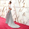 Filename=zendaya_0131.jpg
Filesize=410KiB
Dimensions=2000x1465
Date added=Feb 18, 2023 zendaya_0131.jpg