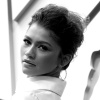 Filename=zendaya_0134.jpg
Filesize=523KiB
Dimensions=2000x1334
Date added=Feb 18, 2023 zendaya_0134.jpg