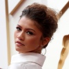 Filename=zendaya_0135.jpg
Filesize=183KiB
Dimensions=2000x1334
Date added=Feb 18, 2023 zendaya_0135.jpg