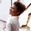 Filename=zendaya_0136.jpg
Filesize=150KiB
Dimensions=2000x1381
Date added=Feb 18, 2023 zendaya_0136.jpg