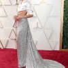 Filename=zendaya_0138.jpg
Filesize=453KiB
Dimensions=1396x2000
Date added=Feb 18, 2023 zendaya_0138.jpg