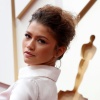 Filename=zendaya_0139.jpg
Filesize=160KiB
Dimensions=2000x1334
Date added=Feb 18, 2023 zendaya_0139.jpg