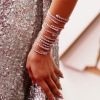 Filename=zendaya_0141.jpg
Filesize=855KiB
Dimensions=2000x1333
Date added=Feb 18, 2023 zendaya_0141.jpg