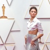 Filename=zendaya_0143.jpg
Filesize=208KiB
Dimensions=2000x1331
Date added=Feb 18, 2023 zendaya_0143.jpg