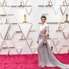 Filename=zendaya_0144.jpg
Filesize=803KiB
Dimensions=2000x1294
Date added=Feb 18, 2023 zendaya_0144.jpg
