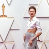 Filename=zendaya_0145.jpg
Filesize=211KiB
Dimensions=2000x1331
Date added=Feb 18, 2023 zendaya_0145.jpg