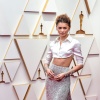 Filename=zendaya_0146.jpg
Filesize=238KiB
Dimensions=2000x1331
Date added=Feb 18, 2023 zendaya_0146.jpg