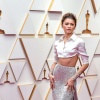 Filename=zendaya_0147.jpg
Filesize=240KiB
Dimensions=2000x1331
Date added=Feb 18, 2023 zendaya_0147.jpg