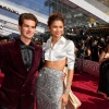 Filename=zendaya_0148.jpg
Filesize=493KiB
Dimensions=2000x1356
Date added=Feb 18, 2023 zendaya_0148.jpg