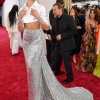 Filename=zendaya_0150.jpg
Filesize=576KiB
Dimensions=1333x2000
Date added=Feb 18, 2023 zendaya_0150.jpg