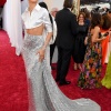 Filename=zendaya_0151.jpg
Filesize=577KiB
Dimensions=1333x2000
Date added=Feb 18, 2023 zendaya_0151.jpg