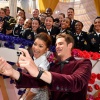 zendaya_0152.jpg